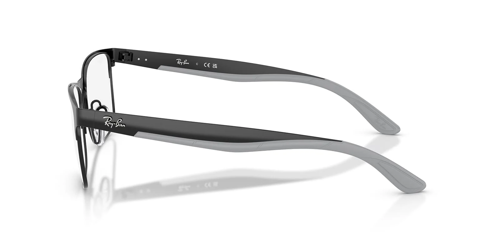 Ray-Ban RB 7550 3222 - Image 3