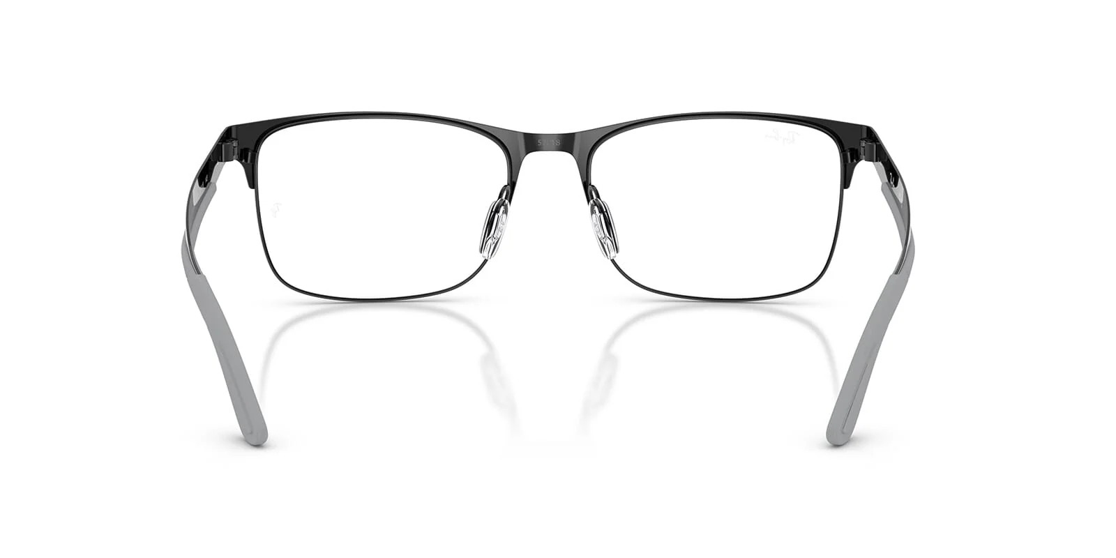 Ray-Ban RB 7550 3222 - Image 5