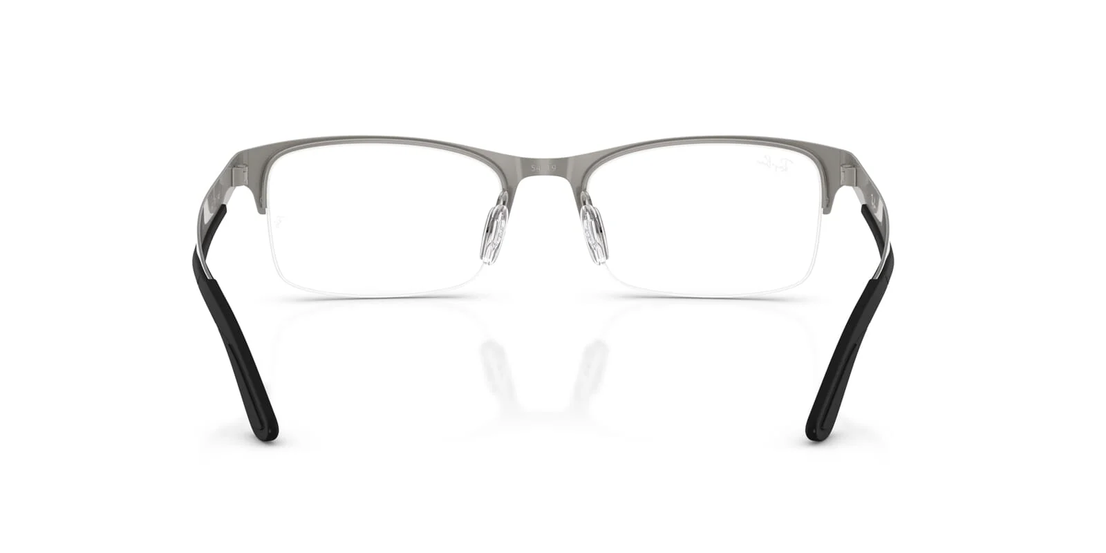 Ray Ban RB 7551 3214 - Image 5