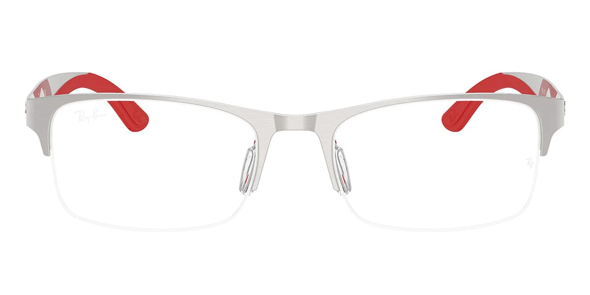 Ray-Ban RB 7551 3219 - Image 2