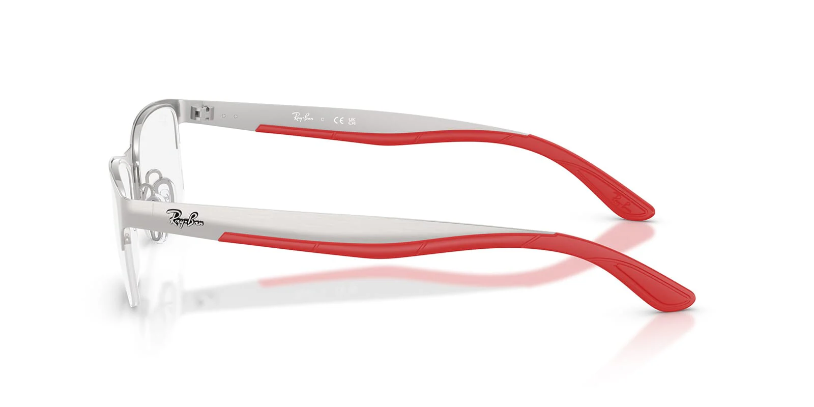 Ray-Ban RB 7551 3219 - Image 3