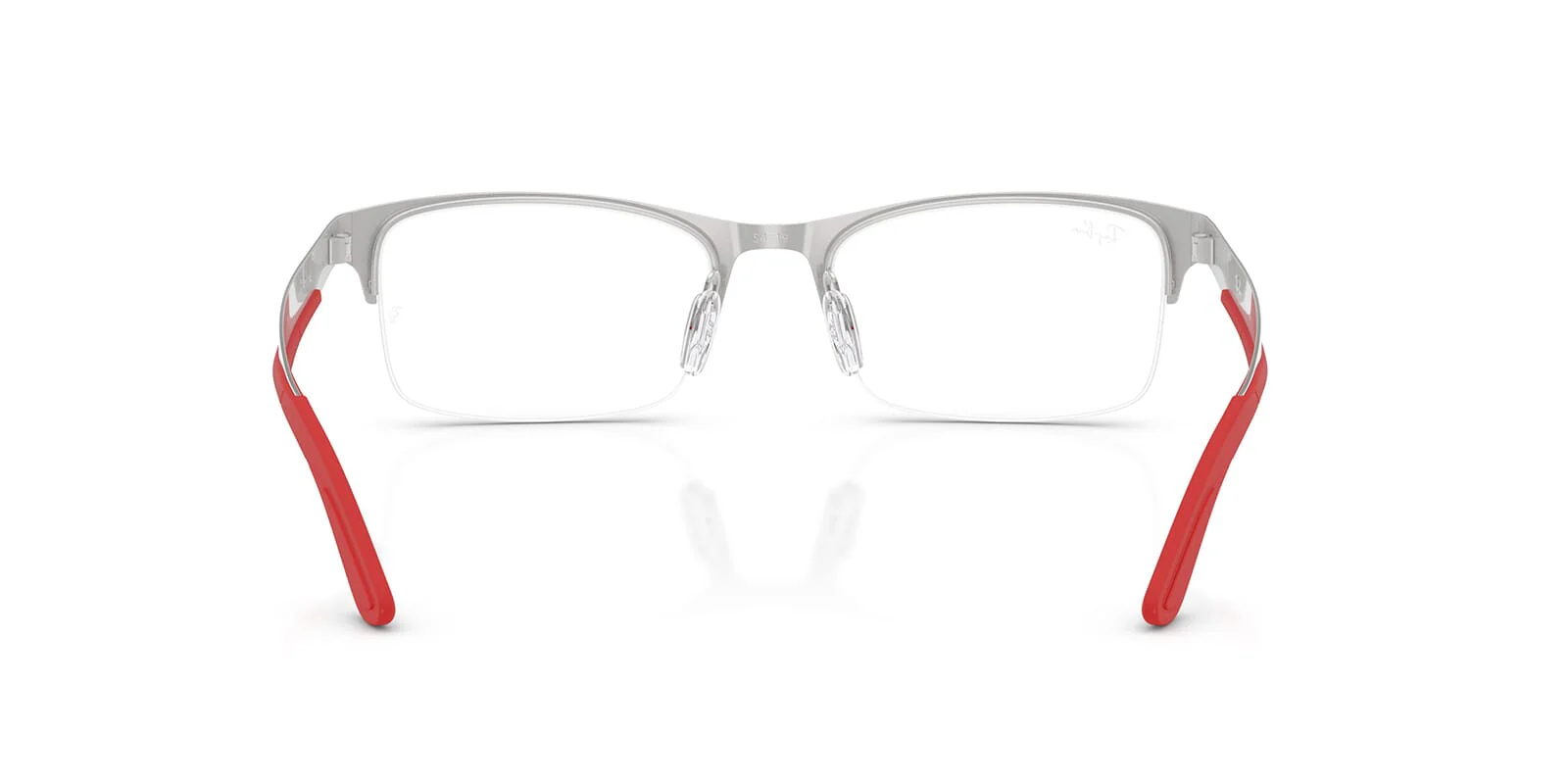 Ray-Ban RB 7551 3219 - Image 5