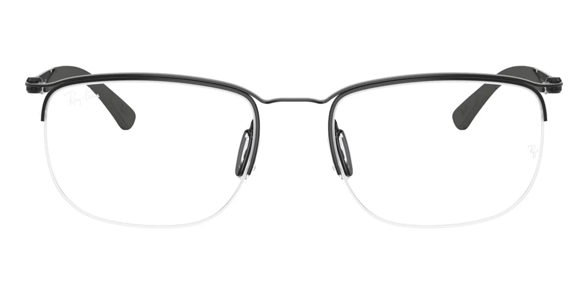 Ray Ban RB 7552 3209 - Image 2