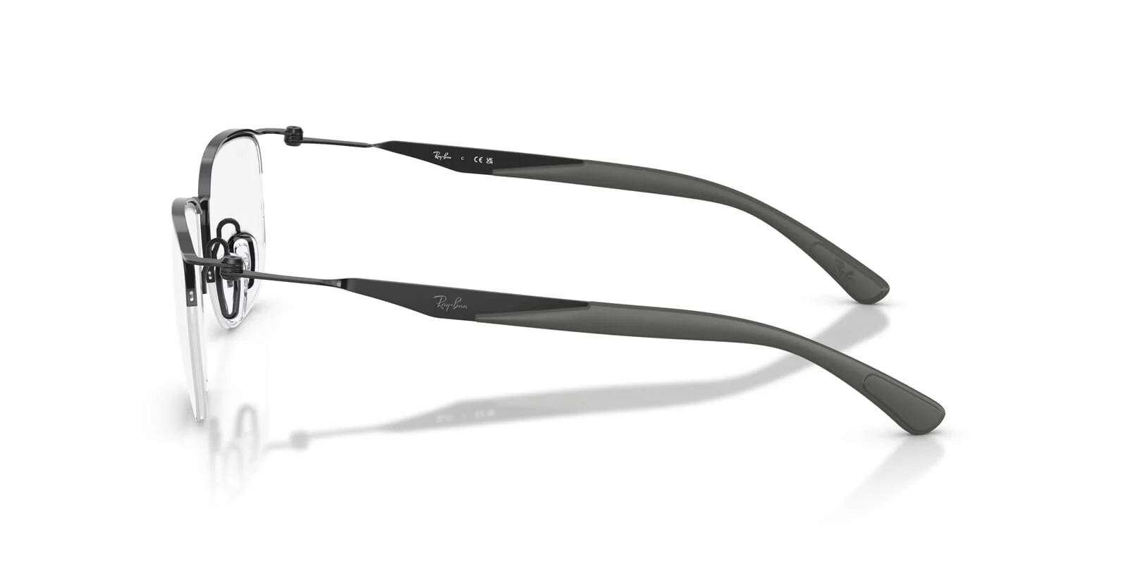 Ray Ban RB 7552 3209 - Image 3