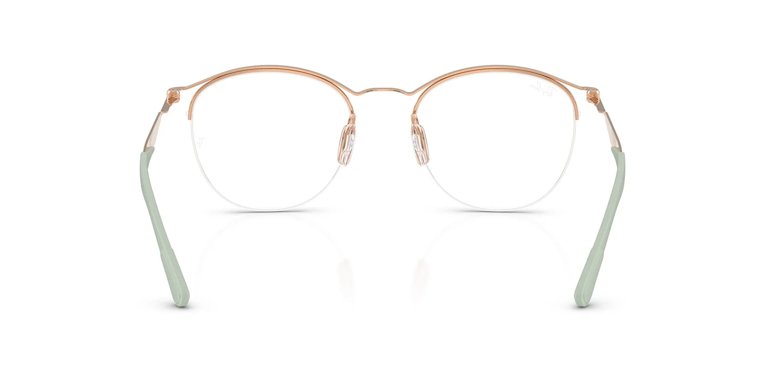 Ray-Ban RB 7553 3217 - Image 5