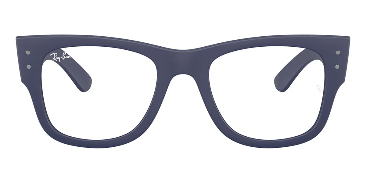 Ray-Ban RB 7840V 5207 - Image 2