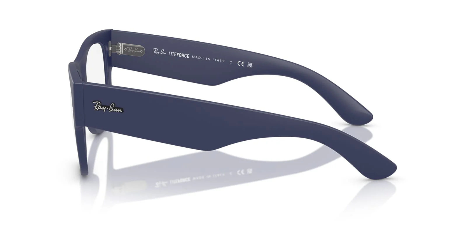 Ray-Ban RB 7840V 5207 - Image 3