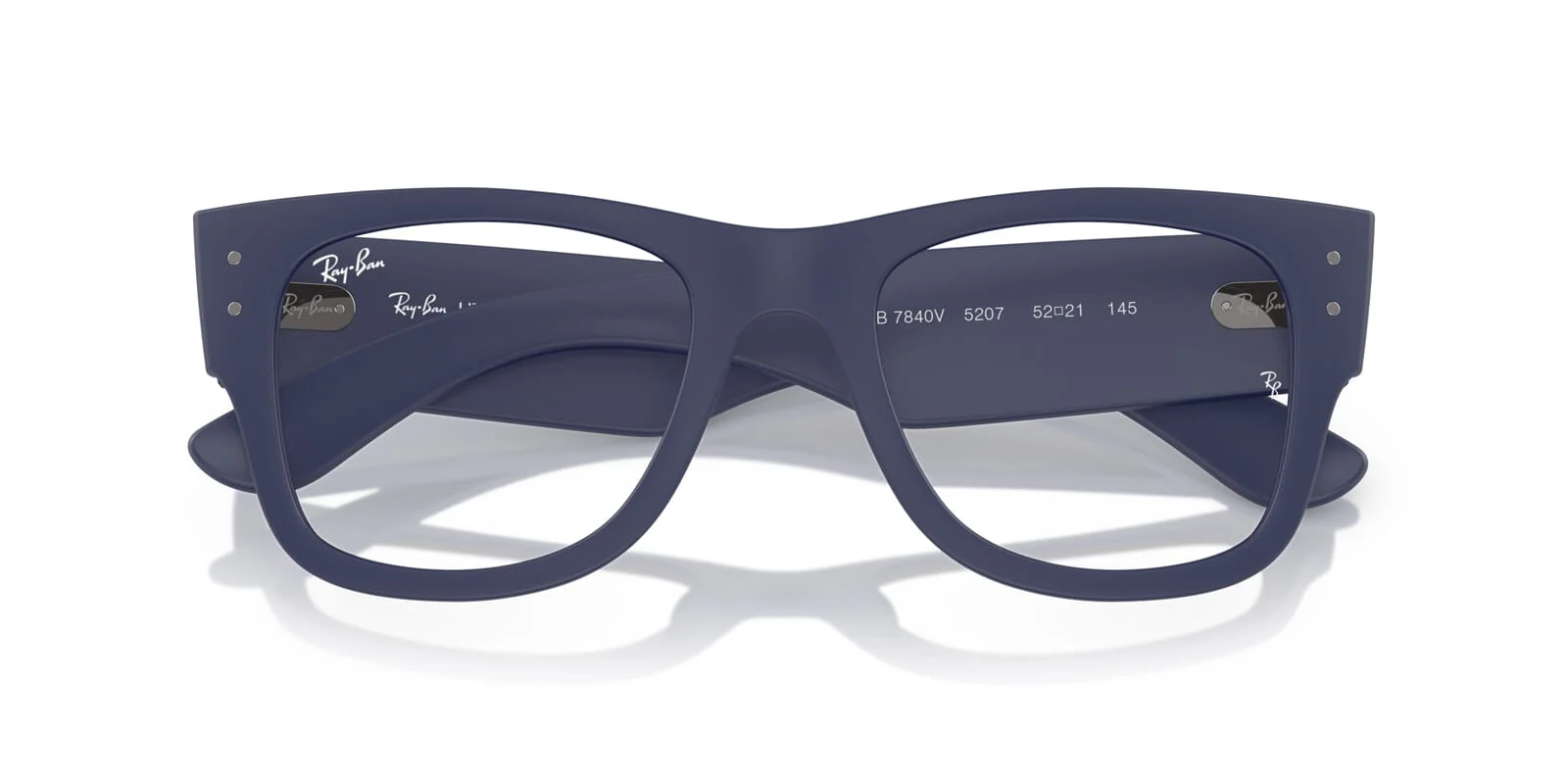 Ray-Ban RB 7840V 5207 - Image 4