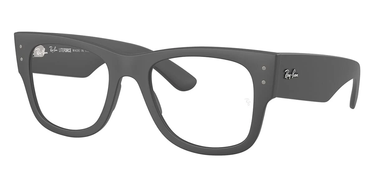 Ray-Ban RB 7840V 5521