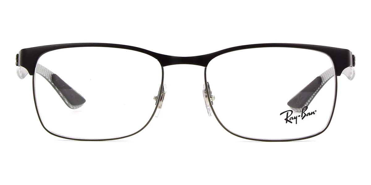 Ray-Ban RB 8416 2916 - Image 2