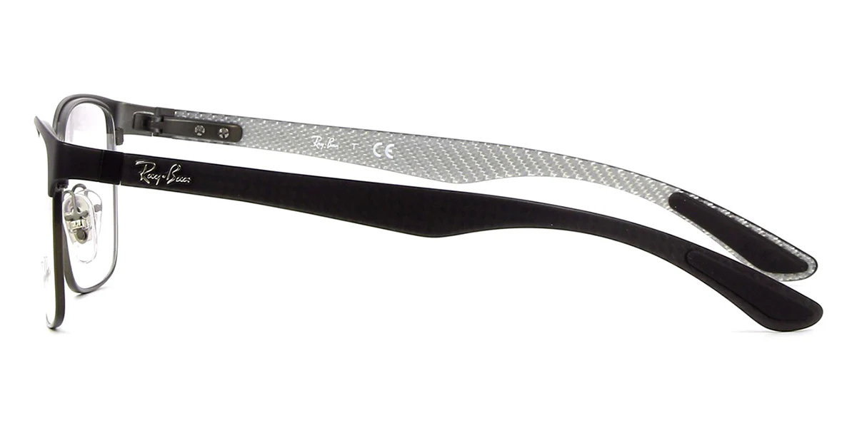 Ray-Ban RB 8416 2916 - Image 3