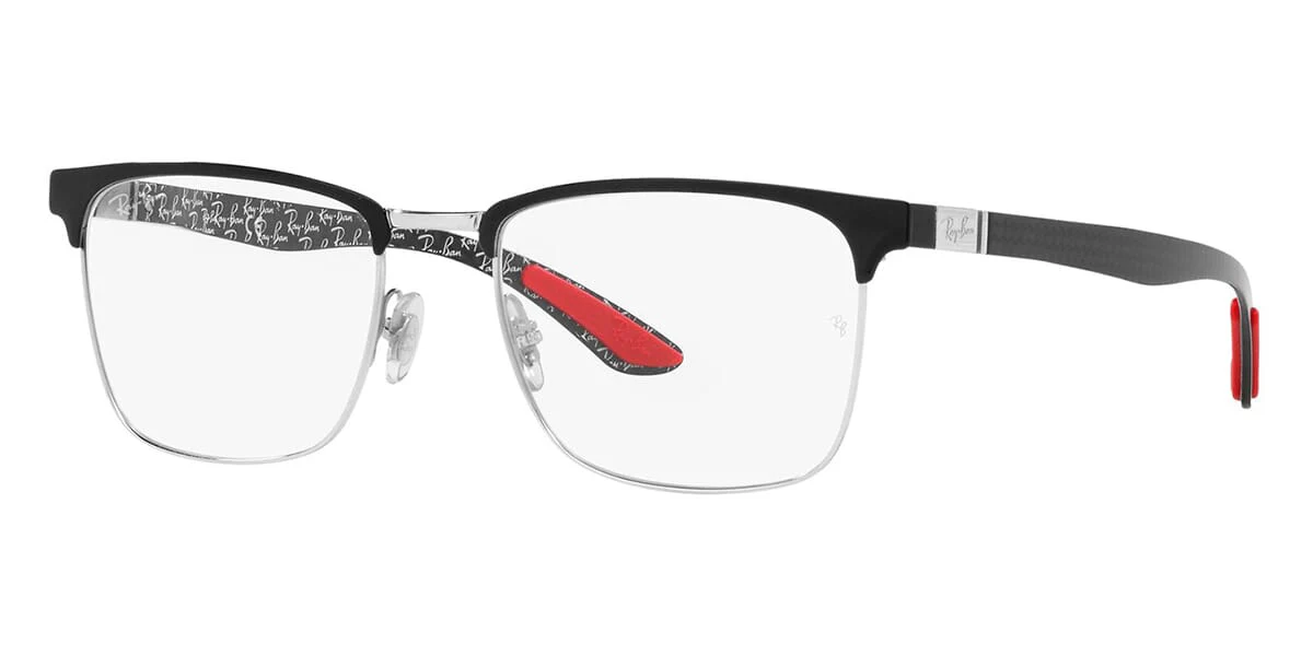 Ray-Ban RB 8421 2861