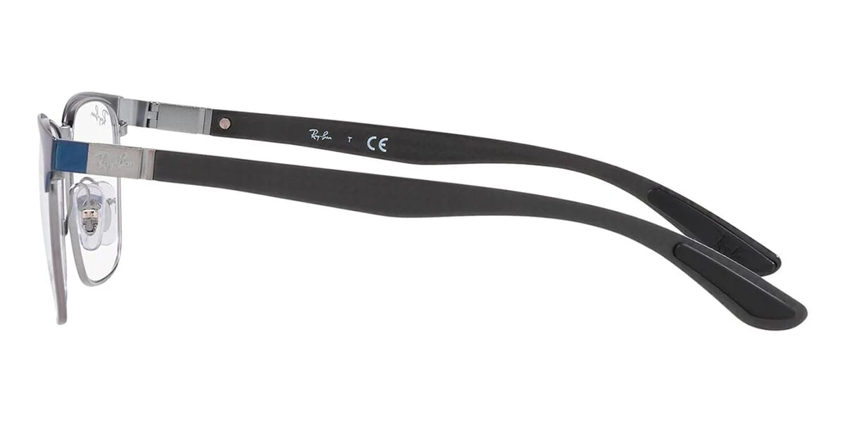Ray-Ban RB 8421 3124 - Image 3