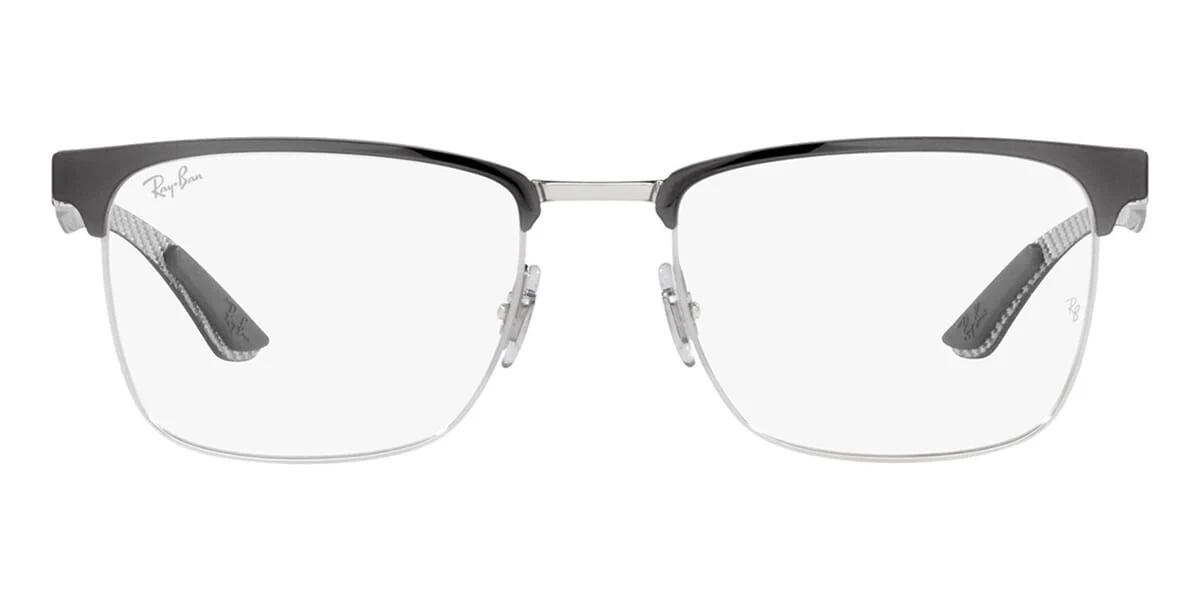 Ray-Ban RB 8421 3125 - Image 2