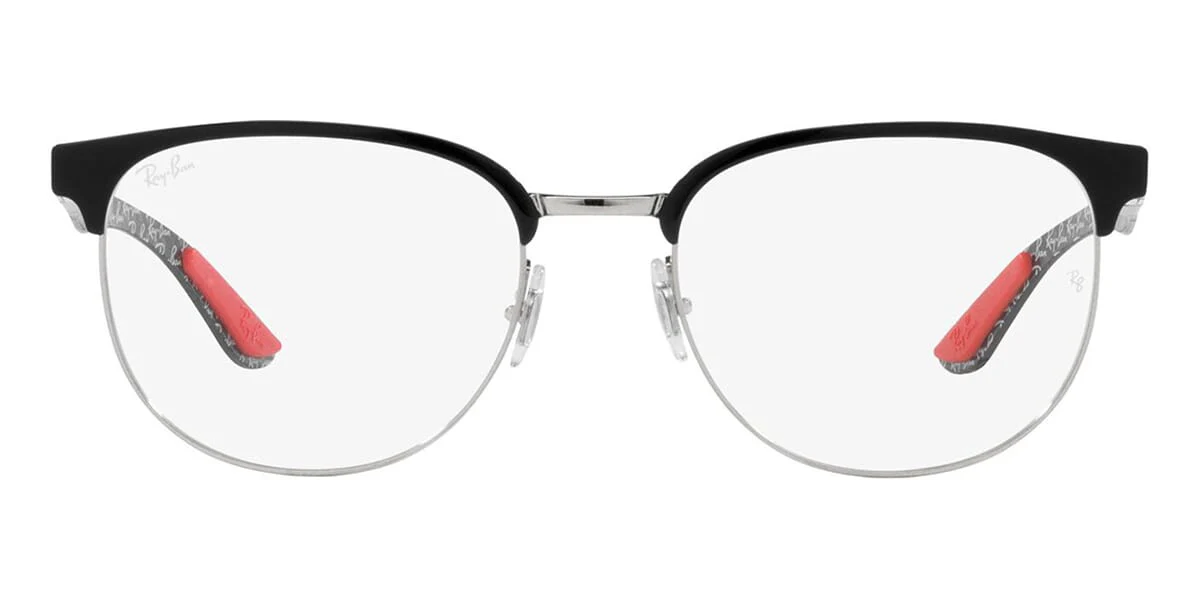 Ray-Ban RB 8422 2861 - Image 2