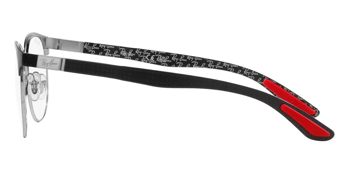 Ray-Ban RB 8422 2861 - Image 3