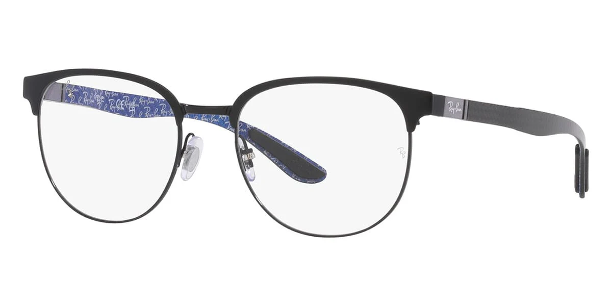 Ray-Ban RB 8422 2904