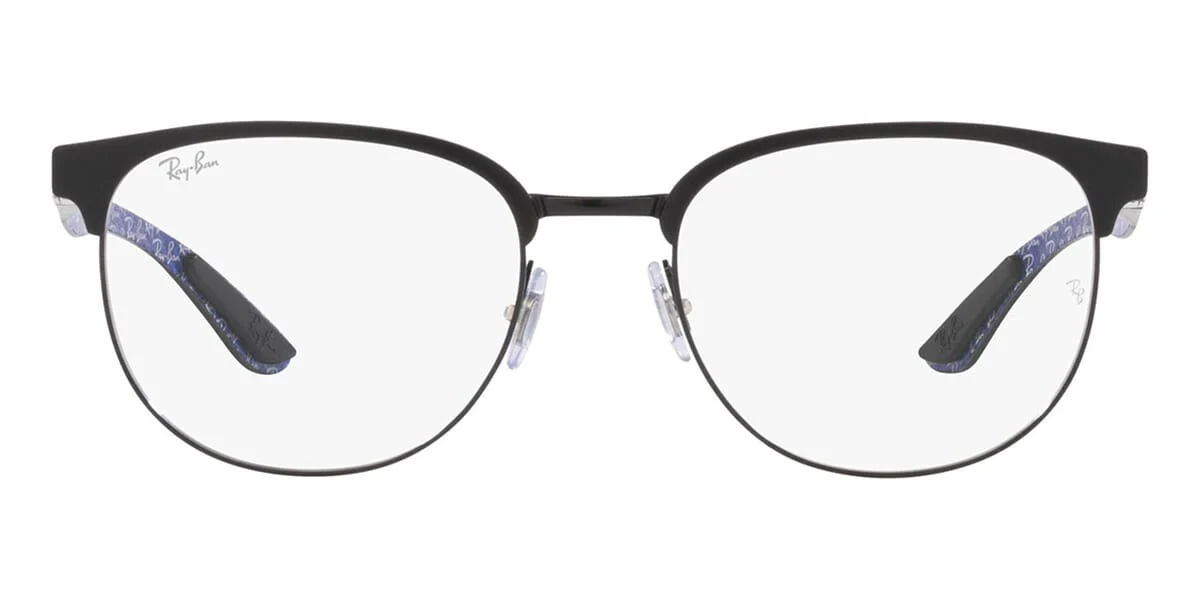 Ray-Ban RB 8422 2904 - Image 2