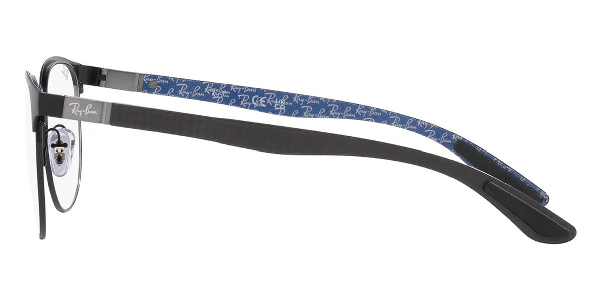 Ray-Ban RB 8422 2904 - Image 3