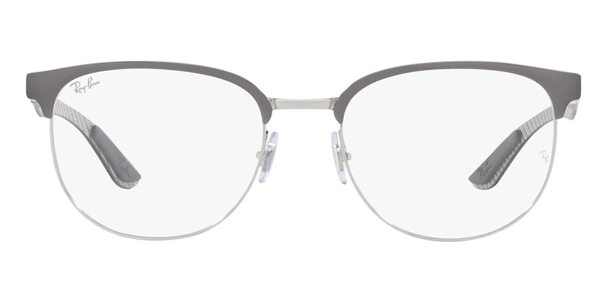 Ray-Ban RB 8422 3125 - Image 2