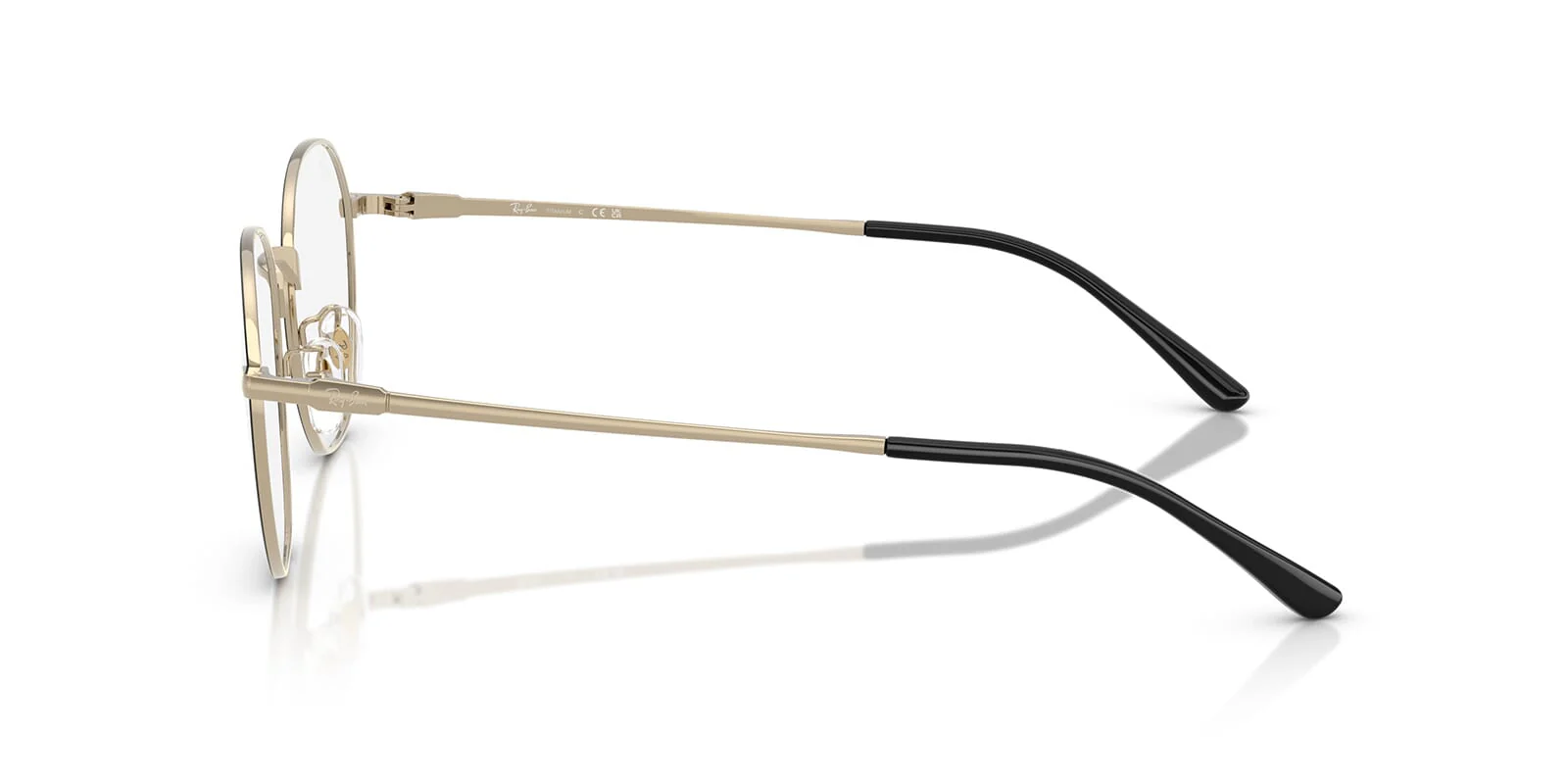 Ray-Ban RB 8778D 1250 - Image 3