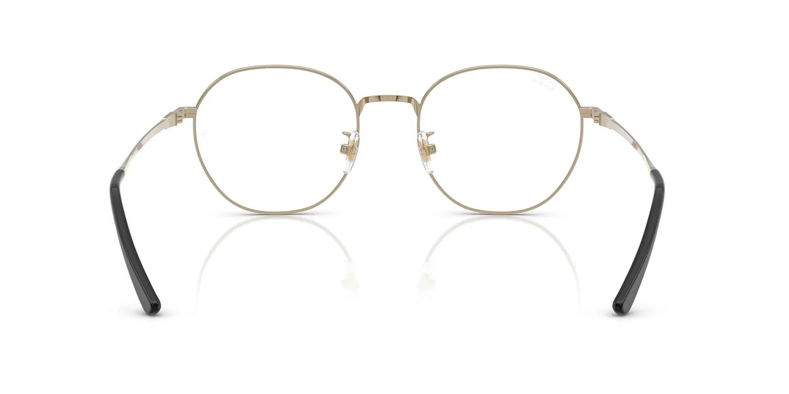Ray-Ban RB 8778D 1250 - Image 5