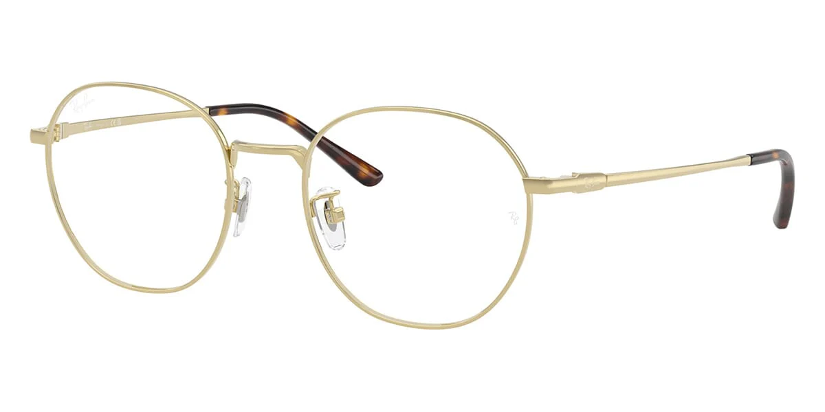 Ray-Ban RB 8778D 1251