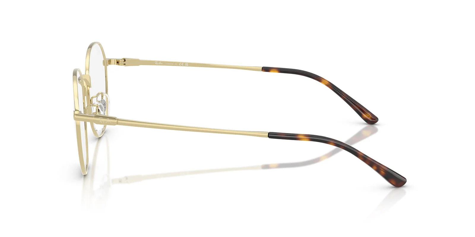 Ray-Ban RB 8778D 1251 - Image 3