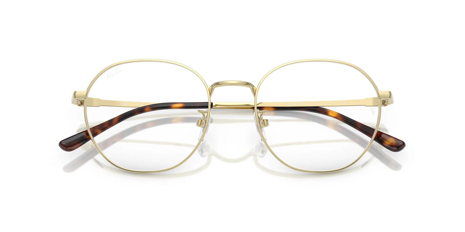 Ray-Ban RB 8778D 1251 - Image 4