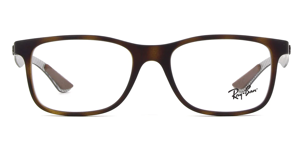 Ray-Ban RB 8903 5200 - Image 2