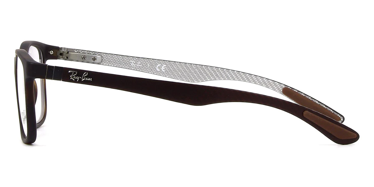 Ray-Ban RB 8903 5200 - Image 3