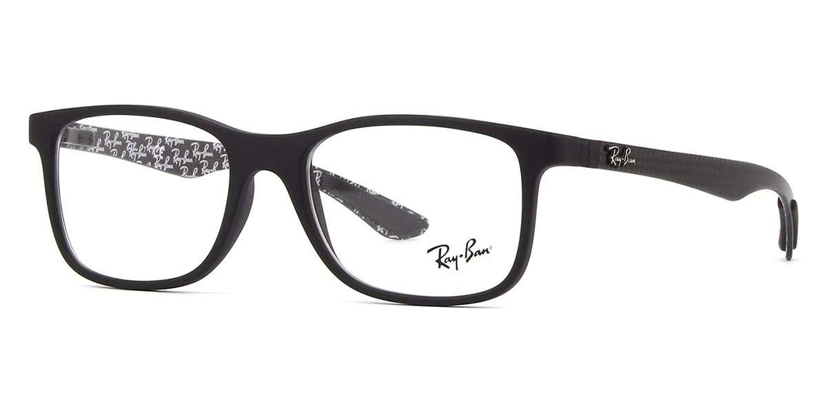 Ray-Ban RB 8903 5263