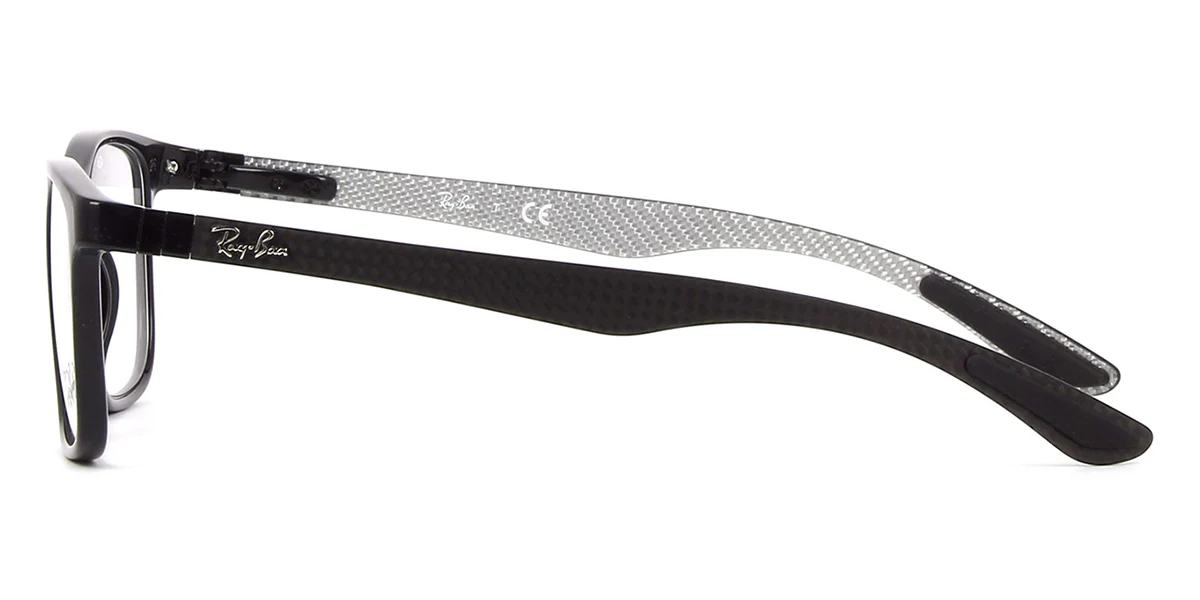 Ray-Ban RB 8903 5681 - Image 3