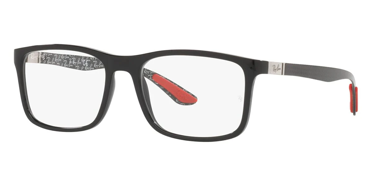 Ray-Ban RB 8908 2000