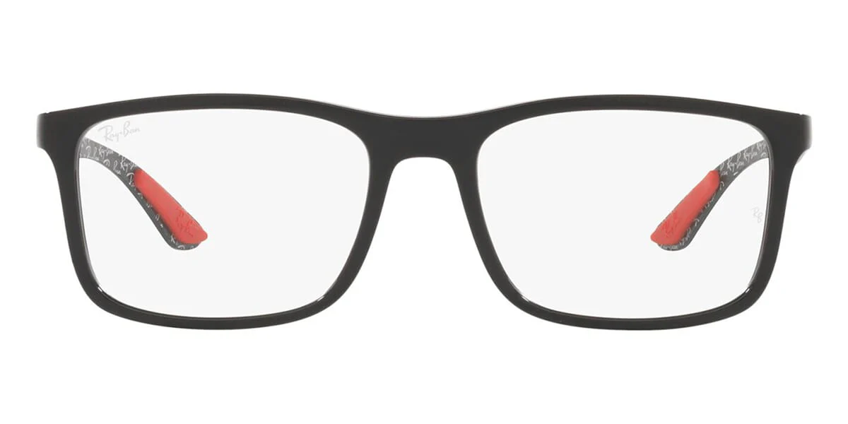 Ray-Ban RB 8908 2000 - Image 2