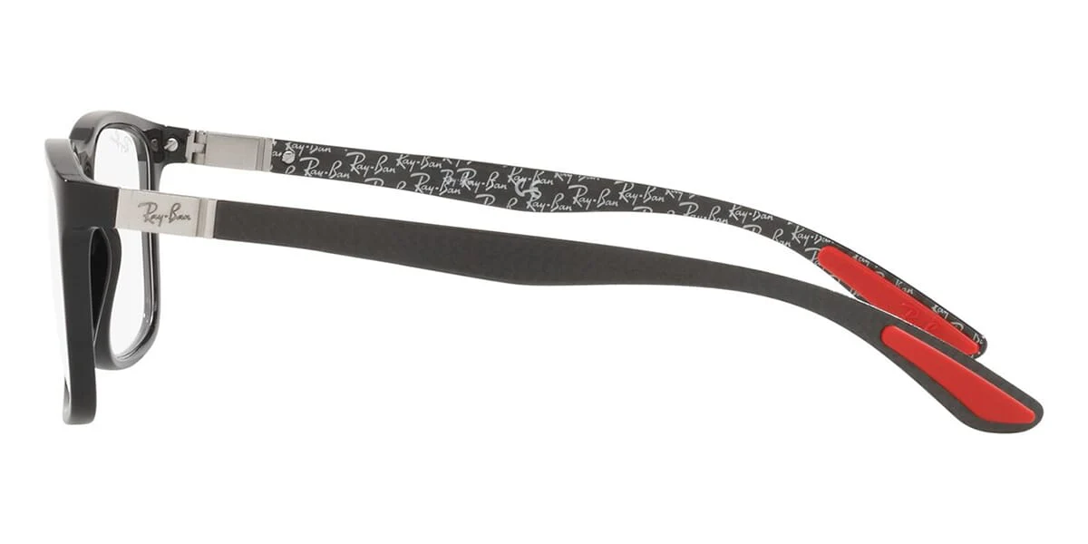 Ray-Ban RB 8908 2000 - Image 3