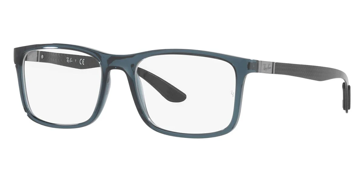 Ray-Ban RB 8908 5719