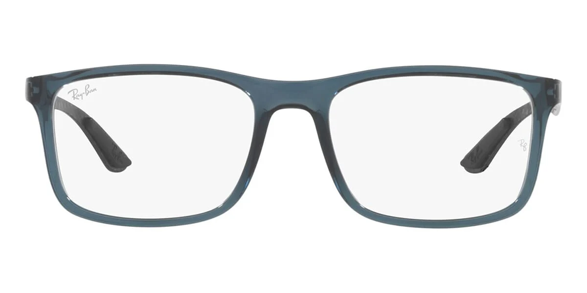 Ray-Ban RB 8908 5719 - Image 2