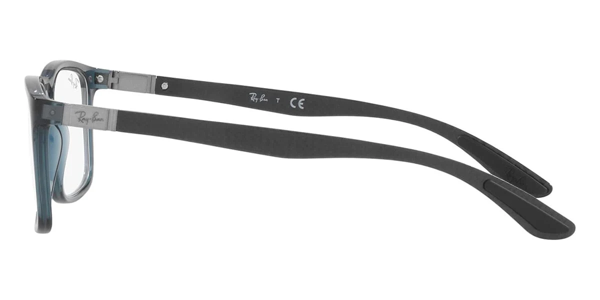Ray-Ban RB 8908 5719 - Image 3