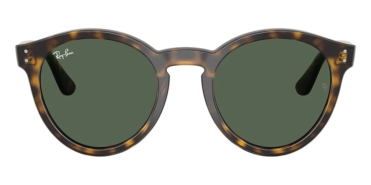Ray-Ban RB R0505S 6790/VR - Image 2