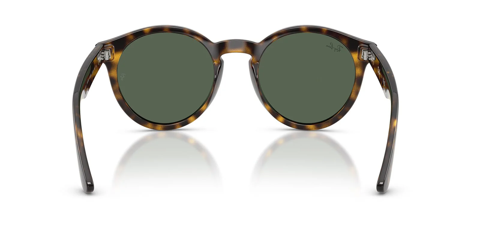Ray-Ban RB R0505S 6790/VR - Image 5