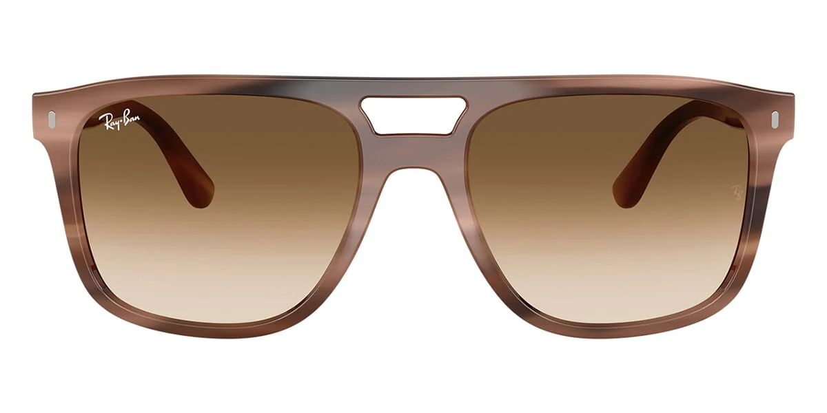 Ray-Ban RB 2213 1423/51 - Image 2