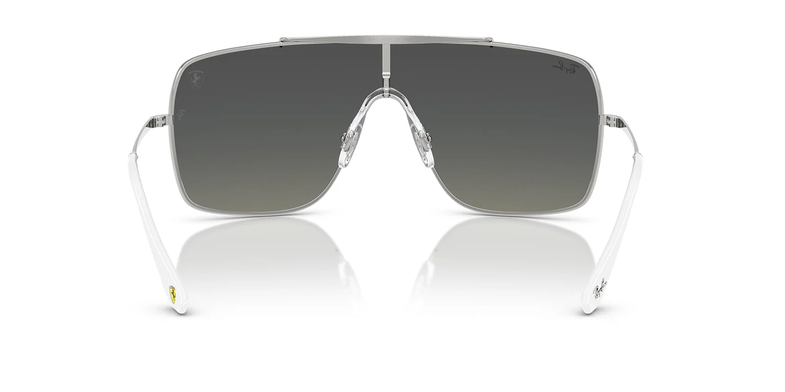 Ray-Ban Wings II RB 3697M F104/8G - Image 5