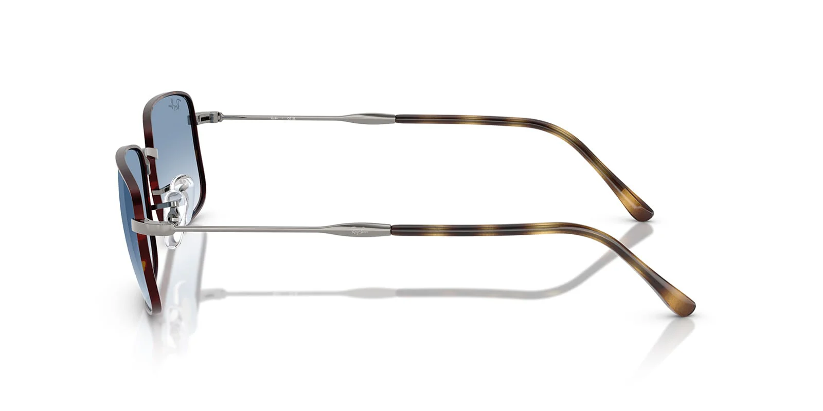 Ray-Ban Wings II RB 3746 9270/3F - Image 3