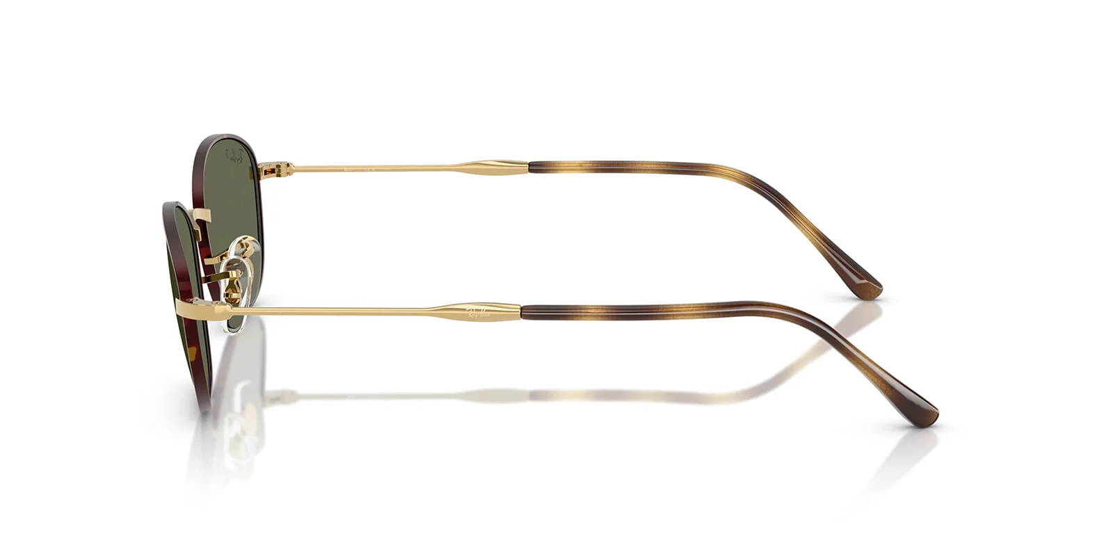 Ray-Ban RB 3749 9273/58 - As Seen On Georgina Amoros - Image 3