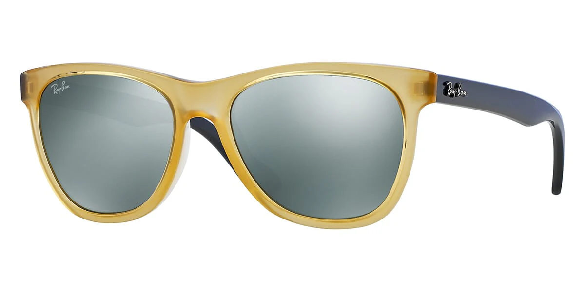 Ray Ban RB 4184 6043/40