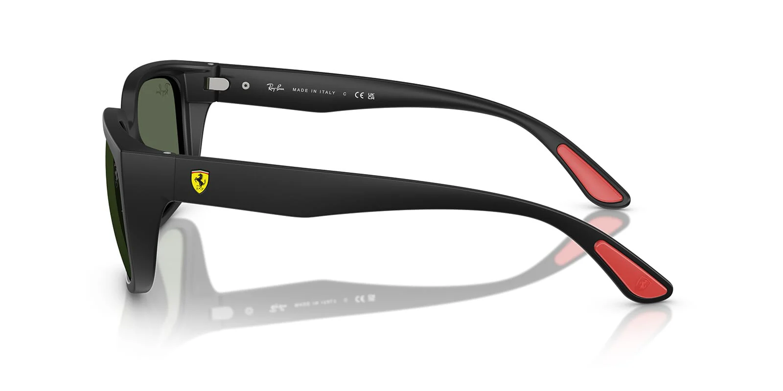 Ray-Ban RB 4443M F602/71 - Image 3