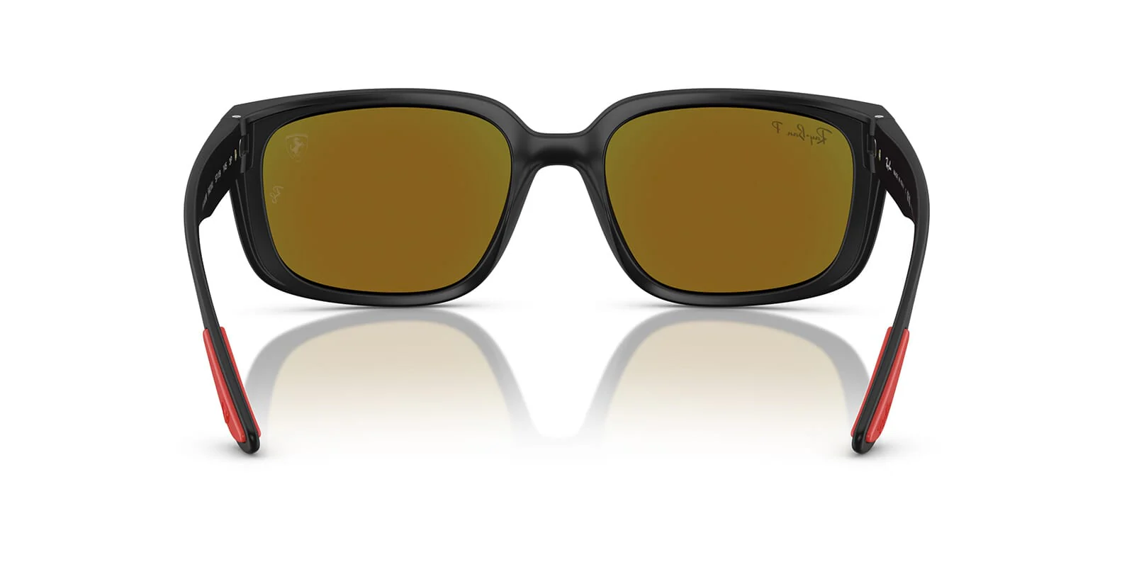 Ray-Ban RB 4443M F602/A1 Polarised - Image 5