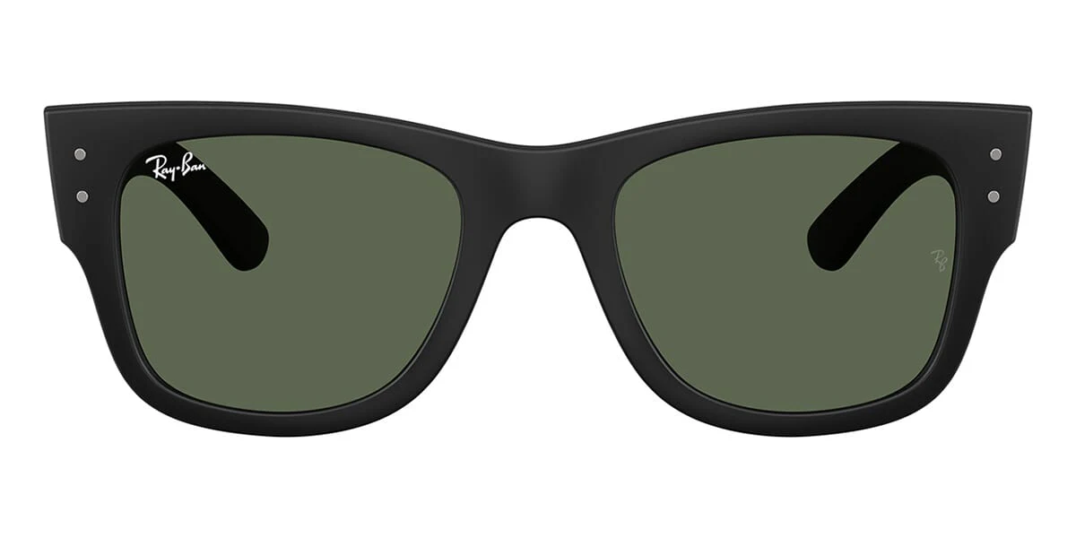 Ray-Ban RB 4840S 601S/71 - Image 2