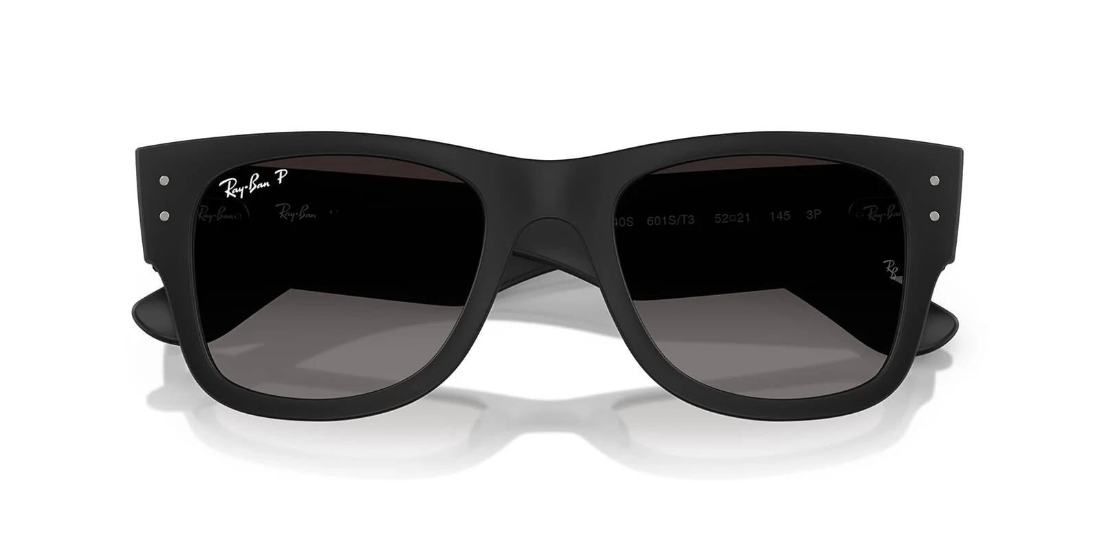 Ray-Ban RB 4840S 601S/T3 Polarised - Image 4
